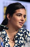 https://upload.wikimedia.org/wikipedia/commons/thumb/d/d9/Alanna_Masterson_by_Gage_Skidmore.jpg/100px-Alanna_Masterson_by_Gage_Skidmore.jpg